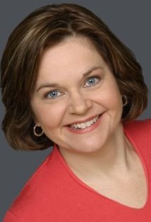 фото Илэйн Томпсон