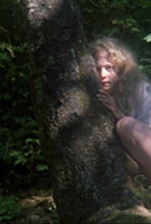 фото Кэти Пауэлл