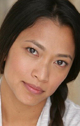 фото Пасэй Пау