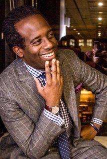 фото Вали Коллинз