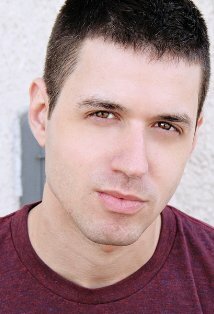 фото Michael Ciriaco