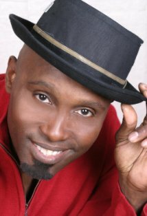 фото Марк В. Джонс