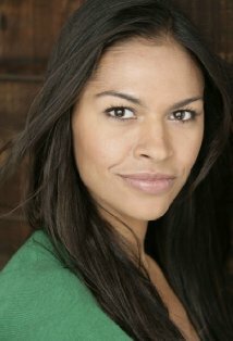 фото Майя Лилли