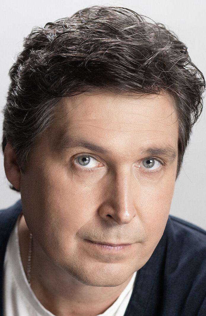 фото Алексей Мясников