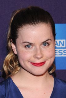 фото Джесси Эннис