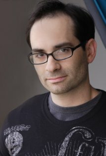 фото Винс Писани