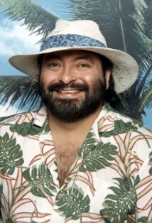 фото Биг Дэдди Ги