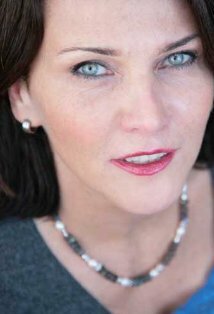 фото Джерри Шеридан