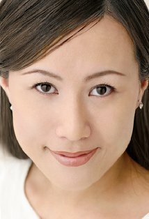 фото Джули Джей