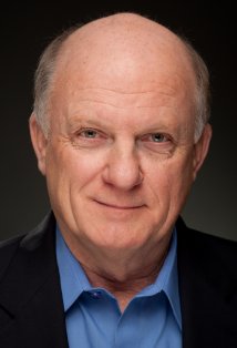 фото Ben Swilley