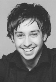 фото Фэррен Тимотео