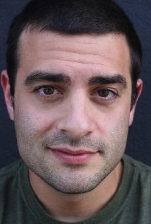 фото Eddie Mensore