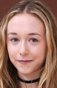 фото Индия Энненга