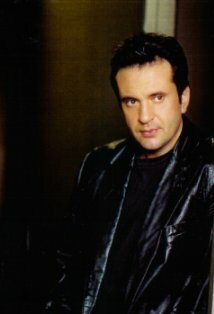 фото Уильям Корно