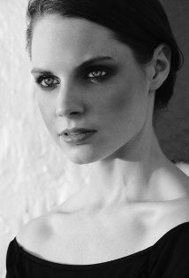 фото Джуди Мэйер