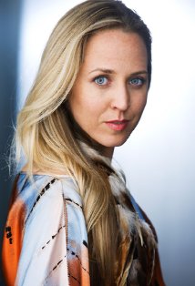 фото Onyay Pheori