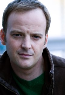 фото Джереми Уиггинс