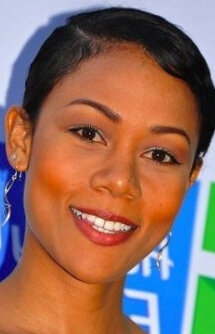 фото Джем Сильвер