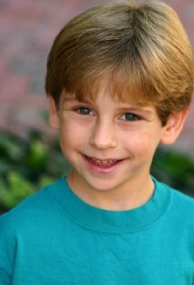 фото Калеб Бабкок