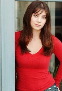 фото Рэй-Энн Диллман