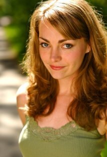 фото Бейли Хопкинс