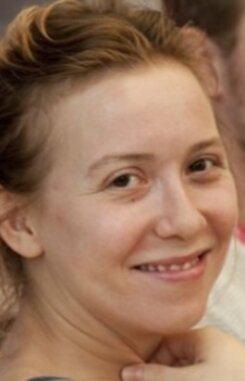 фото Jelena Lopatic