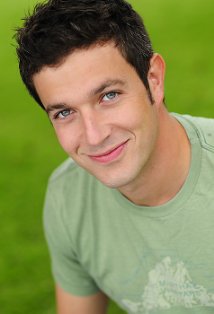 фото Джордан Райдер