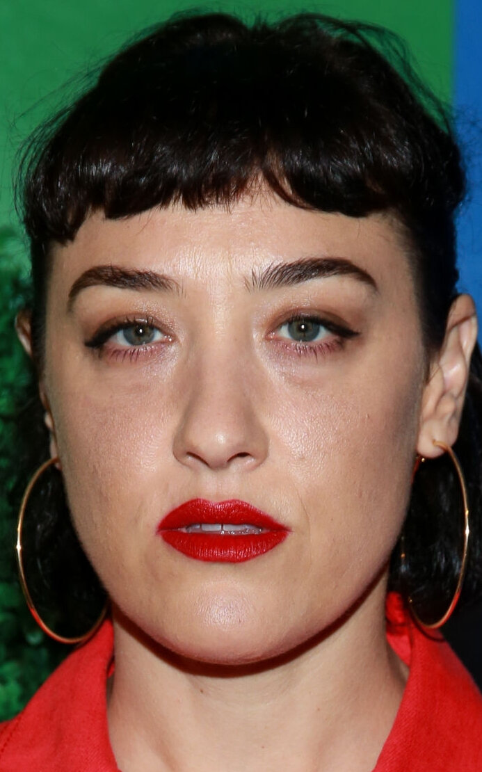 фото Миа Моретти