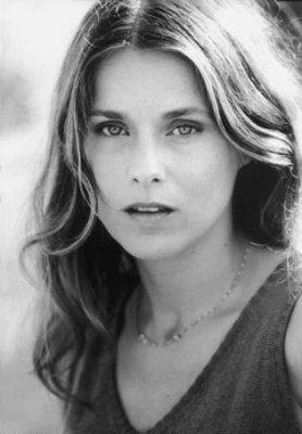 фото Сандра Францо