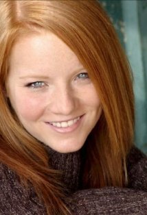 фото Памела Уэлворт