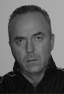 фото Джеймс ДеВой