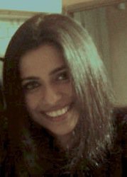 фото Триша Рэй