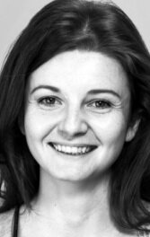 фото Иоана Барбу