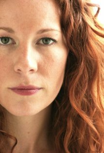 фото Мелани Монро