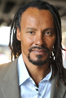 фото Уильям Д. Колдуэлл