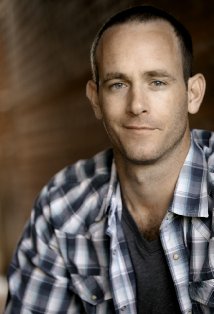 фото Дэвид Станбра