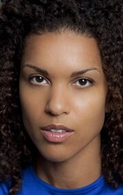 фото Араба Уолтон