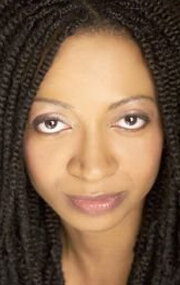 фото Нико Пози