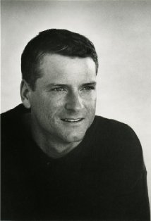 фото Кевин Шервуд