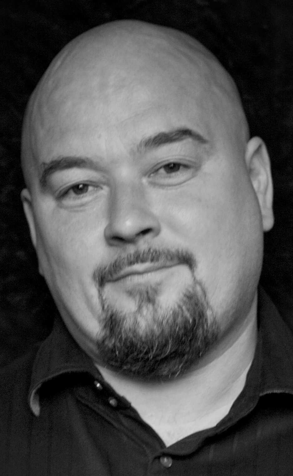 фото Кай Шёнхальс