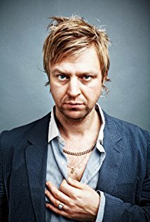 фото Пётр Уклански