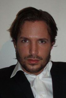 фото Даниэль Коллерт