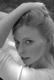 фото Майнда Фишер