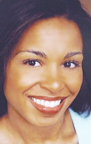 фото Квантия Мали