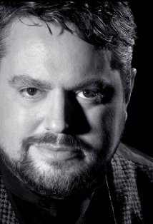 фото Джонатан Зак