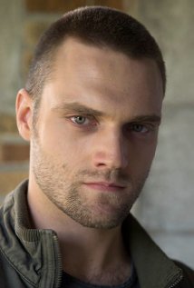 фото Роберт Монткам