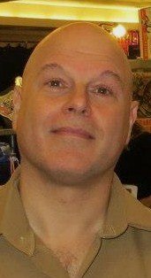 фото Joe Parascand