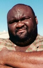 фото Джейм Кардрич