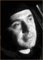 фото Георгий Гачечиладзе