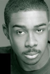 фото Кайл Клэрингтон